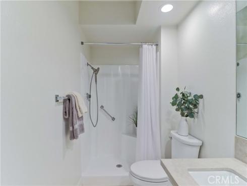 4013 Calle Sonora Oeste 3A , Laguna Woods, CA