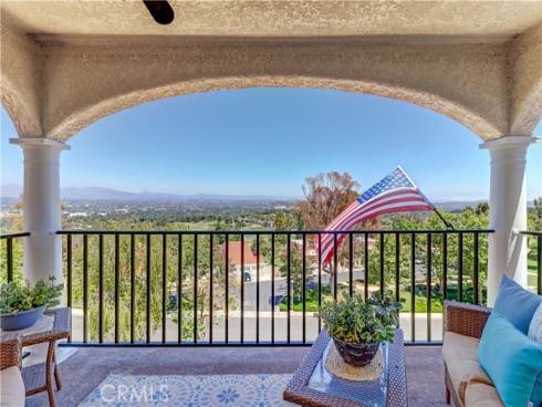 4013 Calle Sonora Oeste 3A , Laguna Woods, CA