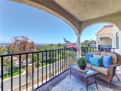 4013 Calle Sonora Oeste 3A , Laguna Woods, CA