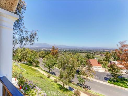 4013 Calle Sonora Oeste 3A , Laguna Woods, CA
