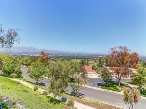4013 Calle Sonora Oeste 3A , Laguna Woods, CA