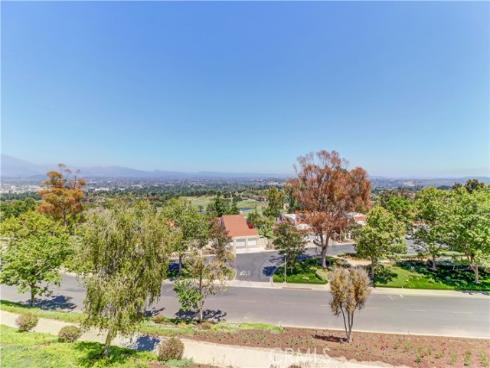 4013 Calle Sonora Oeste 3A , Laguna Woods, CA
