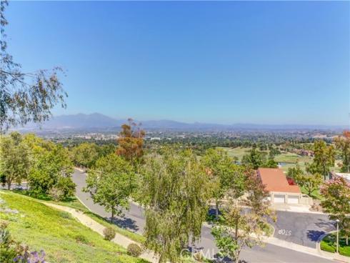 4013 Calle Sonora Oeste 3A , Laguna Woods, CA