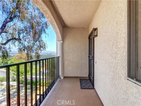4013 Calle Sonora Oeste 3A , Laguna Woods, CA