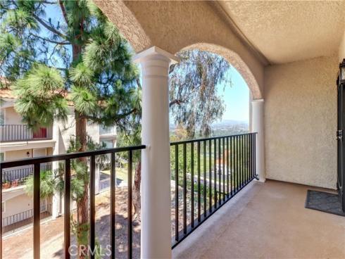 4013 Calle Sonora Oeste 3A , Laguna Woods, CA