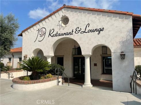 4013 Calle Sonora Oeste 3A , Laguna Woods, CA