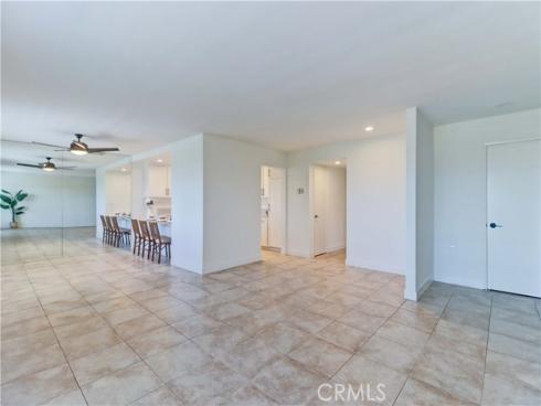 4013 Calle Sonora Oeste 3A , Laguna Woods, CA