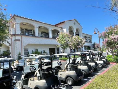 4013 Calle Sonora Oeste 3A , Laguna Woods, CA