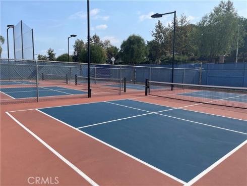 4013 Calle Sonora Oeste 3A , Laguna Woods, CA