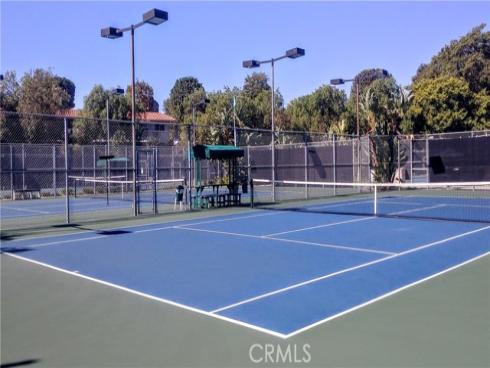 4013 Calle Sonora Oeste 3A , Laguna Woods, CA