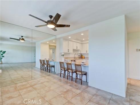 4013 Calle Sonora Oeste 3A , Laguna Woods, CA