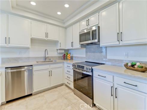 4013 Calle Sonora Oeste 3A , Laguna Woods, CA
