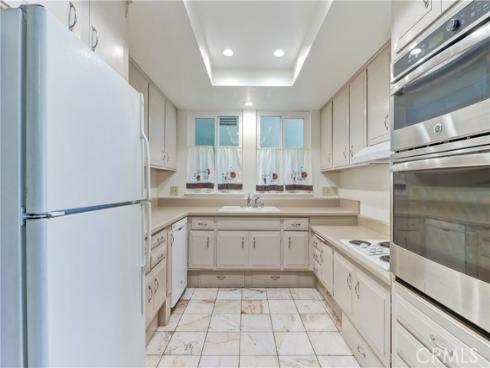 524 Calle Aragon N , Laguna Woods, CA