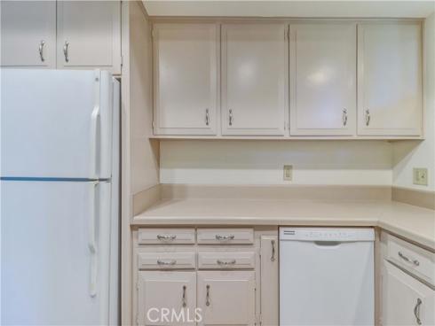 524 Calle Aragon N , Laguna Woods, CA