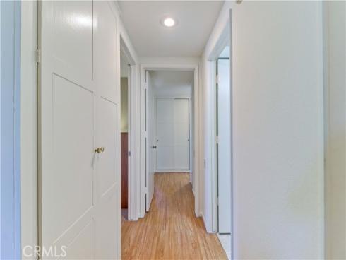 524 Calle Aragon N , Laguna Woods, CA