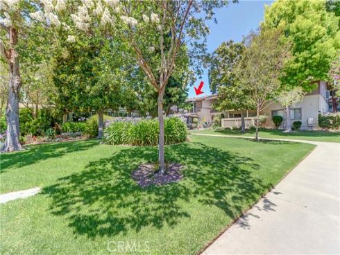 524 Calle Aragon N , Laguna Woods, CA