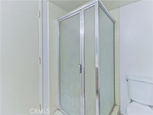 524 Calle Aragon N , Laguna Woods, CA
