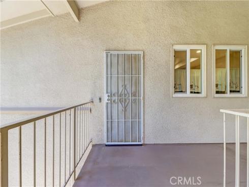 524 Calle Aragon N , Laguna Woods, CA