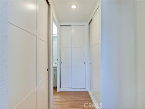 524 Calle Aragon N , Laguna Woods, CA