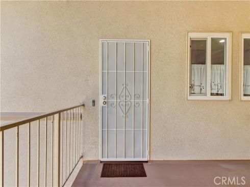 524 Calle Aragon N , Laguna Woods, CA