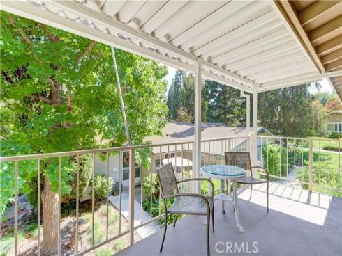 524 Calle Aragon N , Laguna Woods, CA