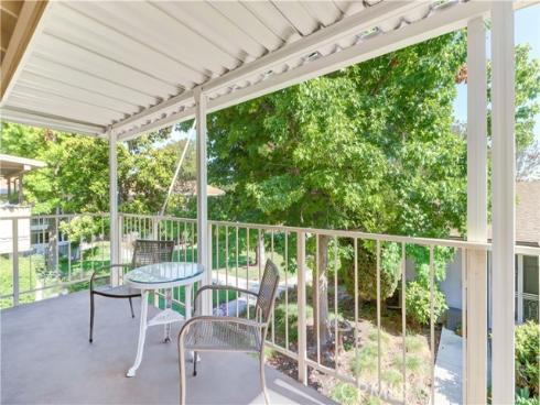 524  Calle Aragon  N , Laguna Woods, CA