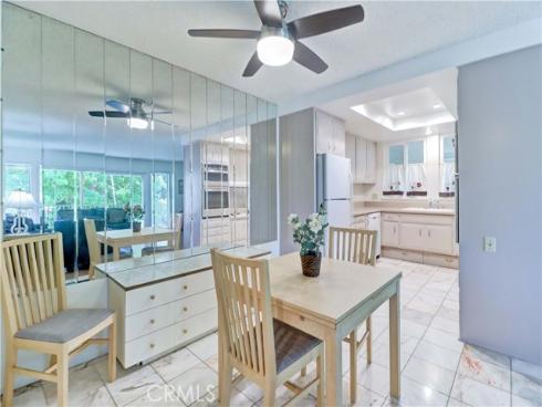 524 Calle Aragon N , Laguna Woods, CA