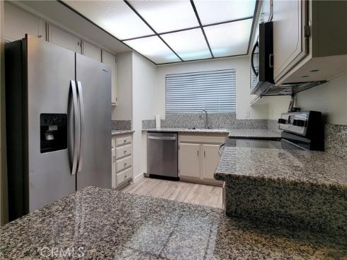5349 Algarrobo P , Laguna Woods, CA