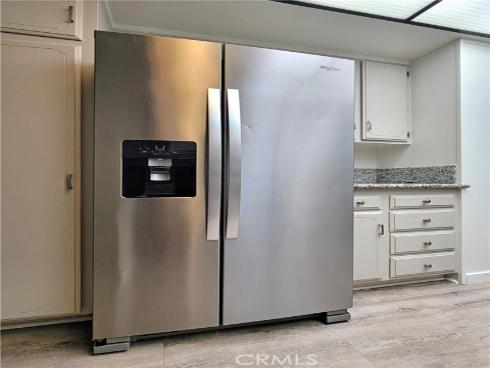 5349 Algarrobo P , Laguna Woods, CA