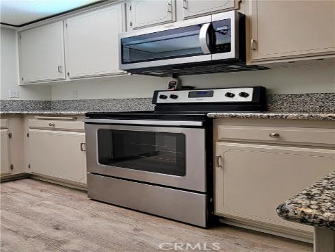 5349 Algarrobo P , Laguna Woods, CA