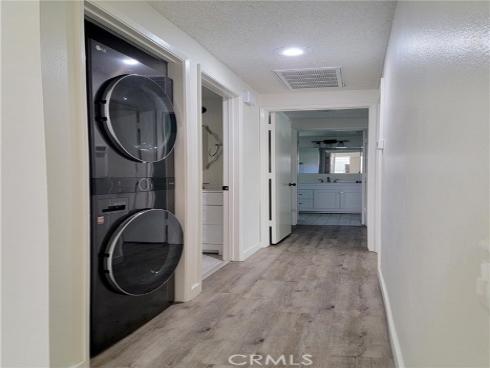 5349 Algarrobo P , Laguna Woods, CA