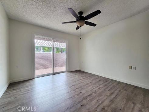 5349 Algarrobo P , Laguna Woods, CA