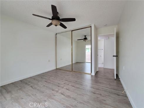 5349 Algarrobo P , Laguna Woods, CA