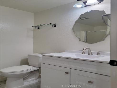 5349 Algarrobo P , Laguna Woods, CA