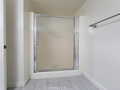 5349 Algarrobo P , Laguna Woods, CA