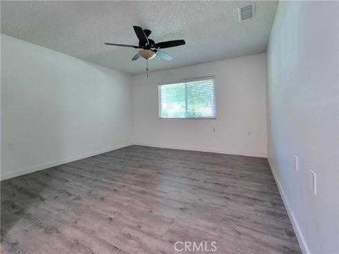 5349 Algarrobo P , Laguna Woods, CA