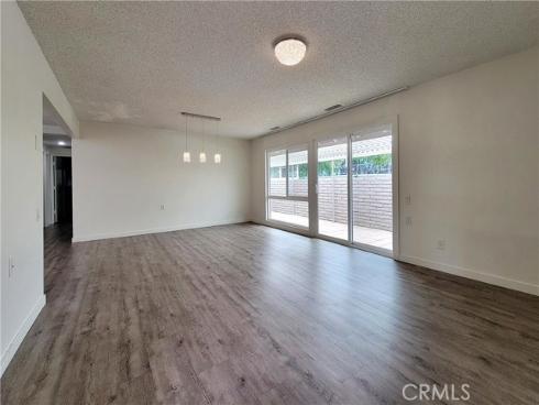 5349 Algarrobo P , Laguna Woods, CA