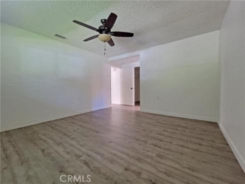 5349 Algarrobo P , Laguna Woods, CA