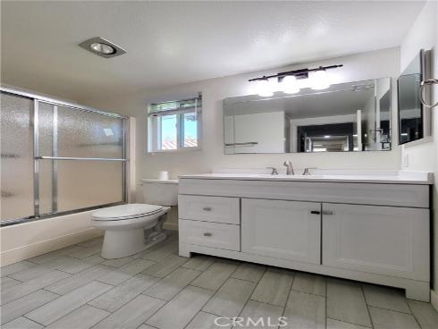 5349 Algarrobo P , Laguna Woods, CA