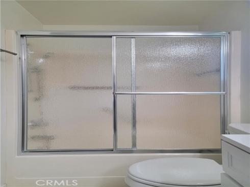 5349 Algarrobo P , Laguna Woods, CA