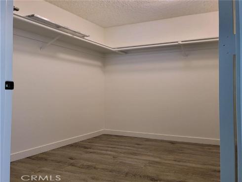 5349 Algarrobo P , Laguna Woods, CA