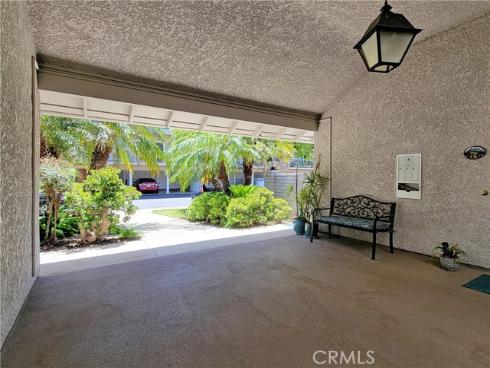 5349 Algarrobo P , Laguna Woods, CA