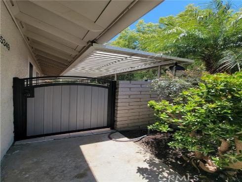 5349 Algarrobo P , Laguna Woods, CA