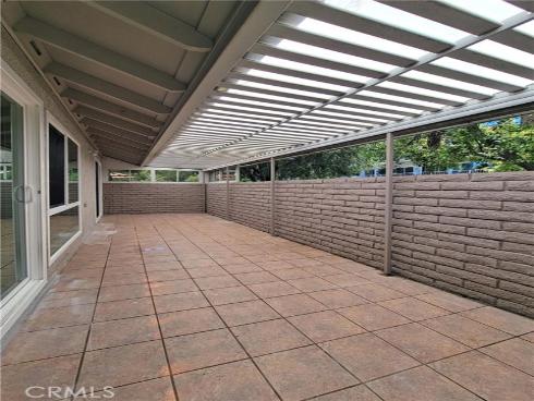 5349 Algarrobo P , Laguna Woods, CA