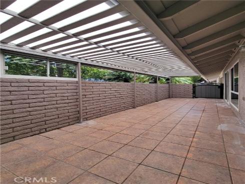 5349  Algarrobo  P , Laguna Woods, CA