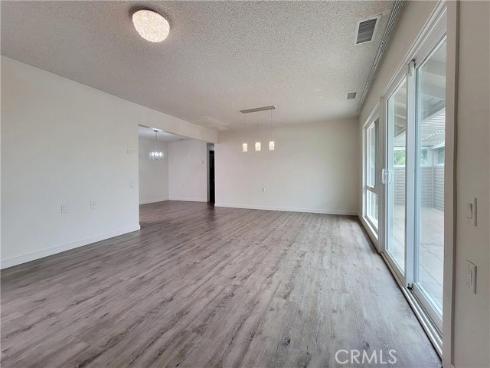 5349 Algarrobo P , Laguna Woods, CA