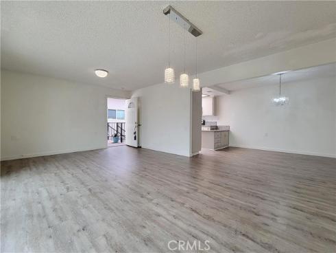 5349 Algarrobo P , Laguna Woods, CA