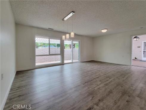 5349 Algarrobo P , Laguna Woods, CA
