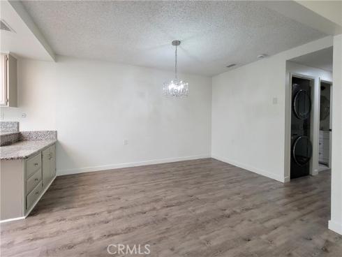 5349 Algarrobo P , Laguna Woods, CA