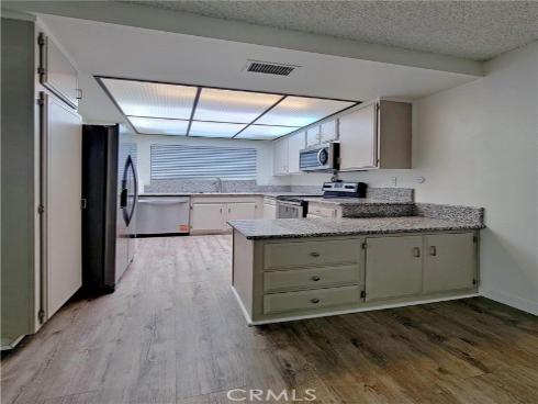 5349 Algarrobo P , Laguna Woods, CA